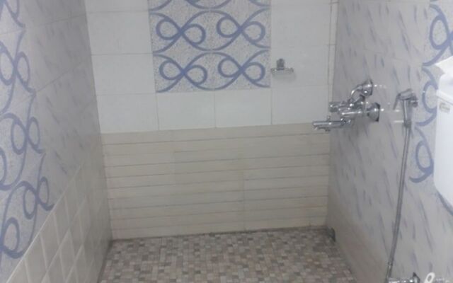 Hideaway Heritage Shillong