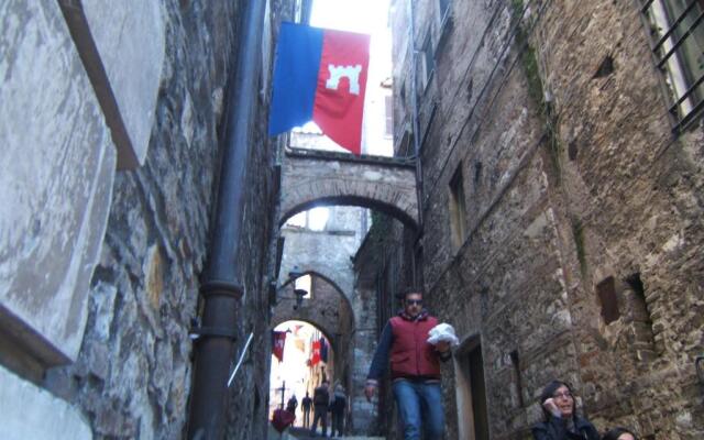 Greatview Narni