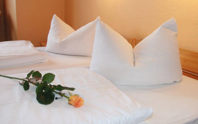 Hotel am Hermannplatz