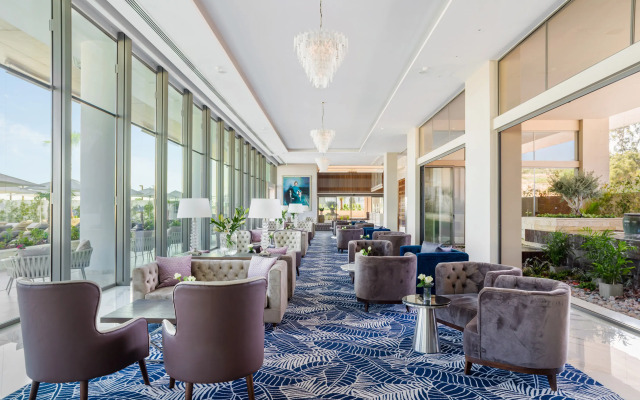 Amanti, MadeForTwo Hotels – Ayia Napa – Adults only