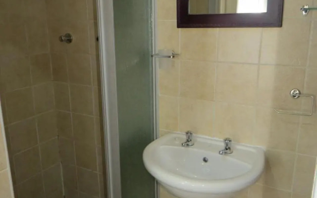 Orchard Guesthouse