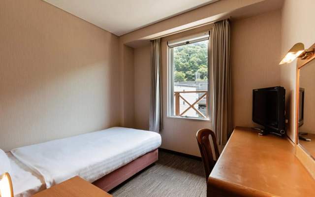 Kamenoi Hotel Arima