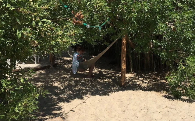 Dar Miramar
