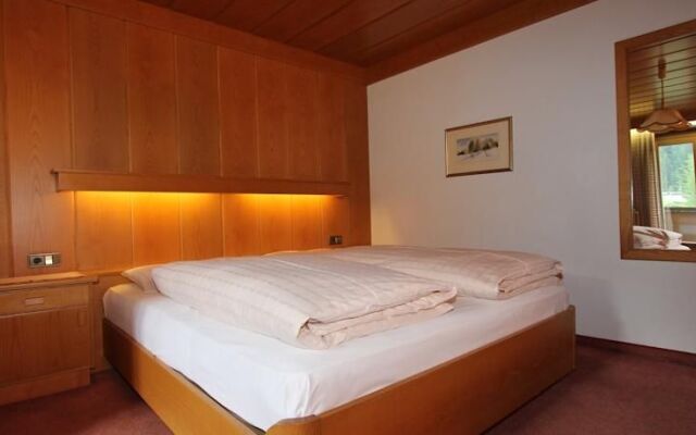 Residence Rottonara