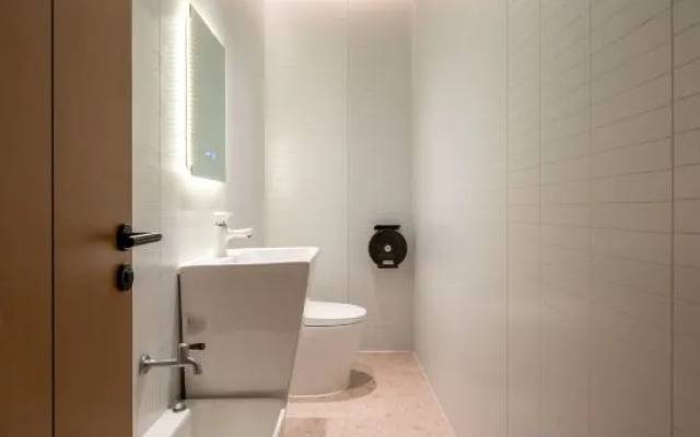 Anyou Hotel