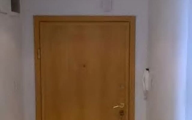 Varna Seaview Residence