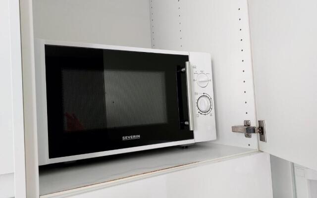 F2 Entre Paris Et Eurodisney 5 Min a Pied Gare