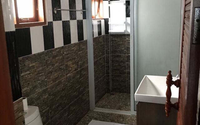Lamai Coconut Residence
