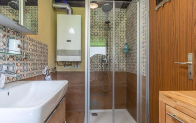 Am Hohen Bogen 33798