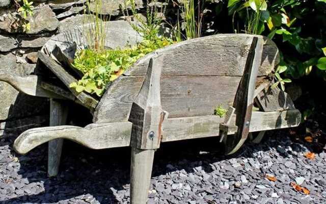 Summerhill Cottage Windermere The Lake District