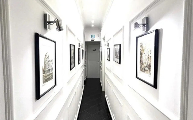 Guest House Piazza Navona