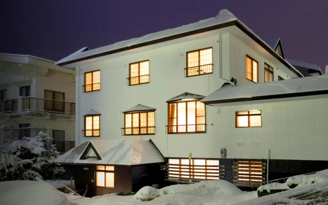 nozawasnow