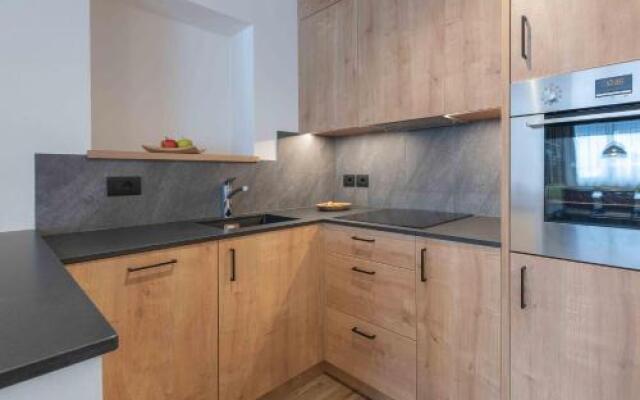 Residence Lersc