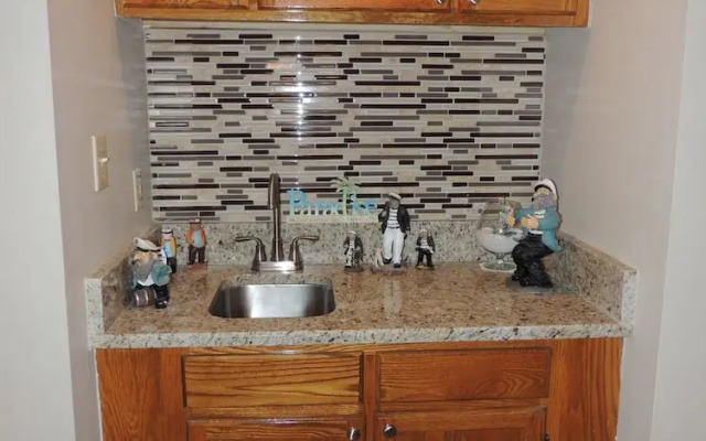 Summertree Village by Beach Vacations