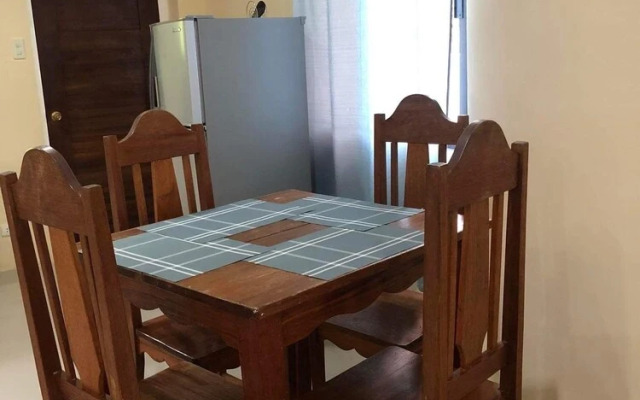 Stunning Apartment in Dumaguete, Philippines