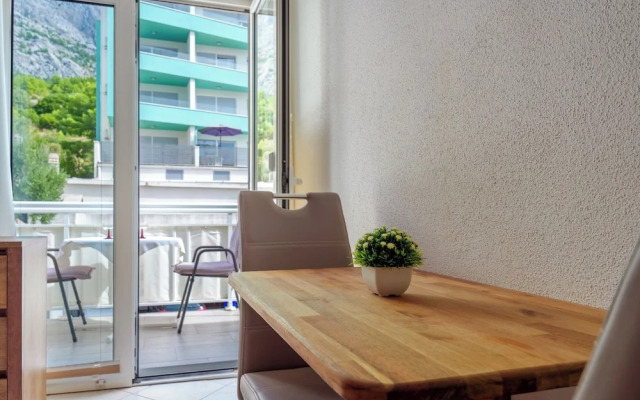 Studio for 2 People - Split Region