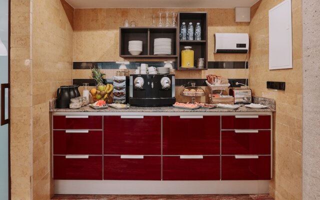 Casa López & Espejo