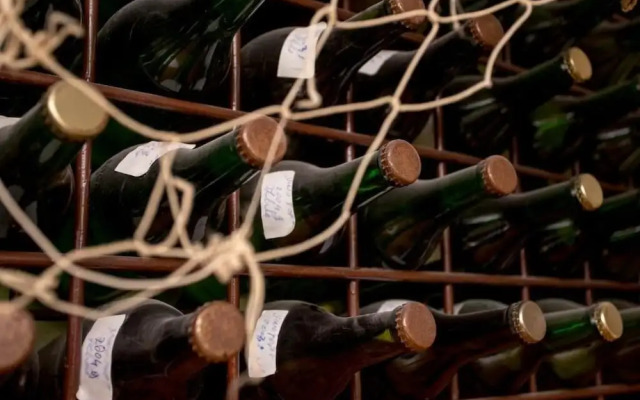 Seka - With Parking - 6 - B3