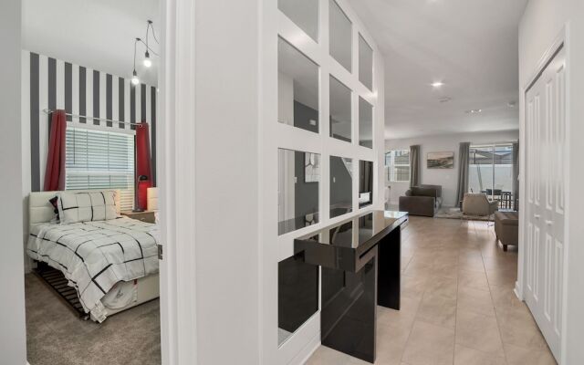 4823 Dedication Street