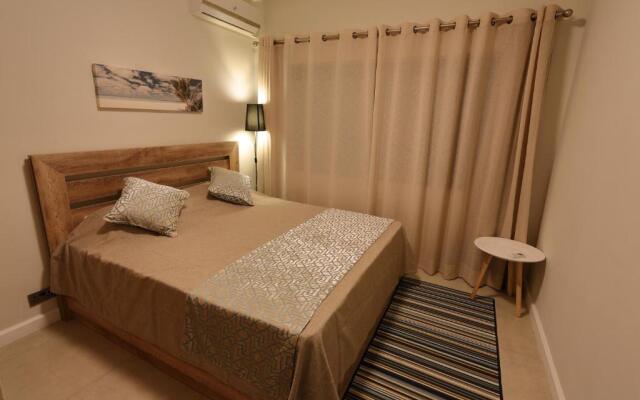 Beach Cove 4