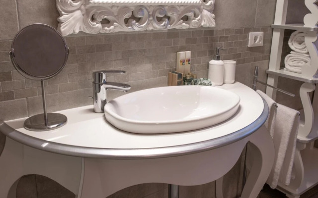 The Suite Home Verona