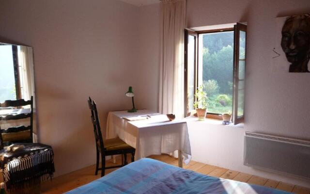 La Chouette à lheure du Pinson