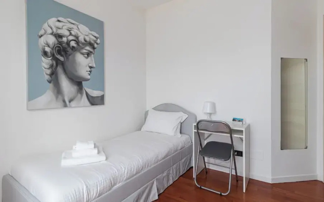 Italianway - Taormina 40