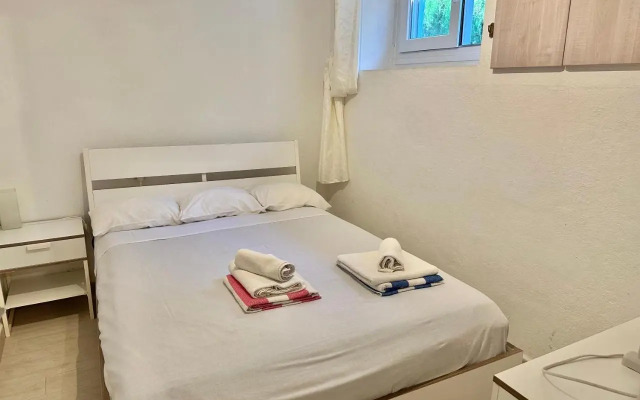 Villa Dolce Vita