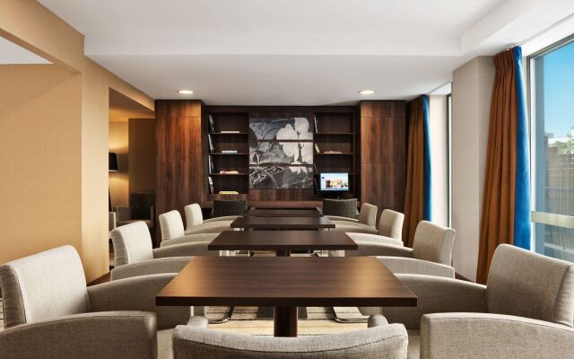 Hampton by Hilton Cluj-Napoca