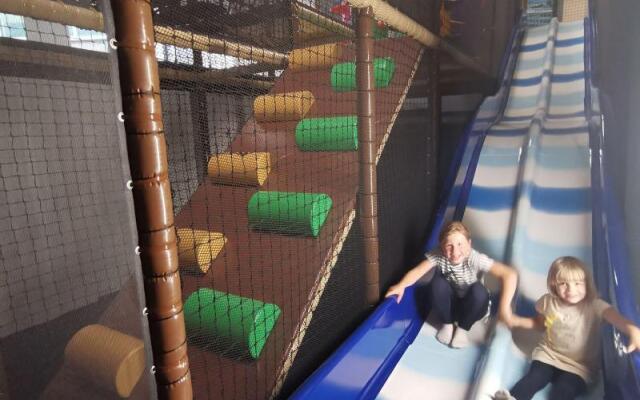 die Hochkönigin - Mountain Resort