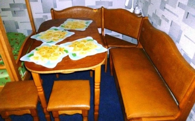YourHostel Club