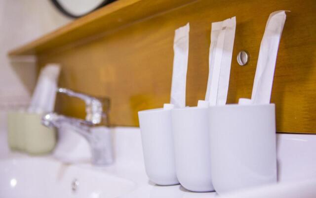 Nanchang xihuqu·Tengwangge·00175890