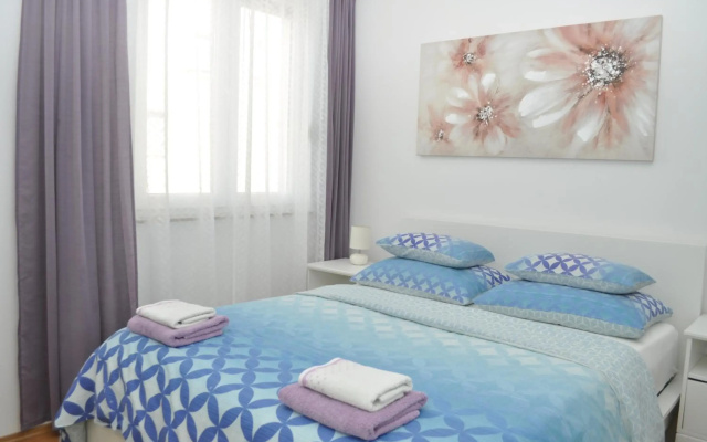 Apartment Kristijan