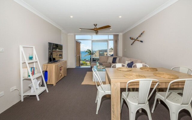 Bella Vista Unit 19 - Shoal Bay