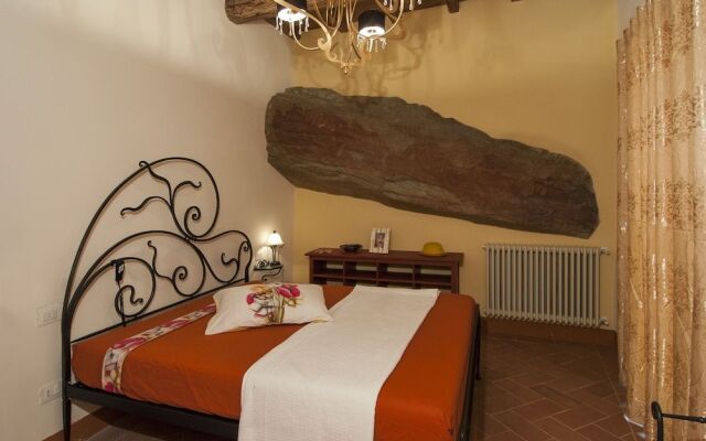 Fattoria de' Toscani
