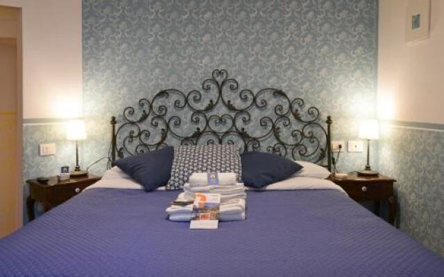 Locanda 53