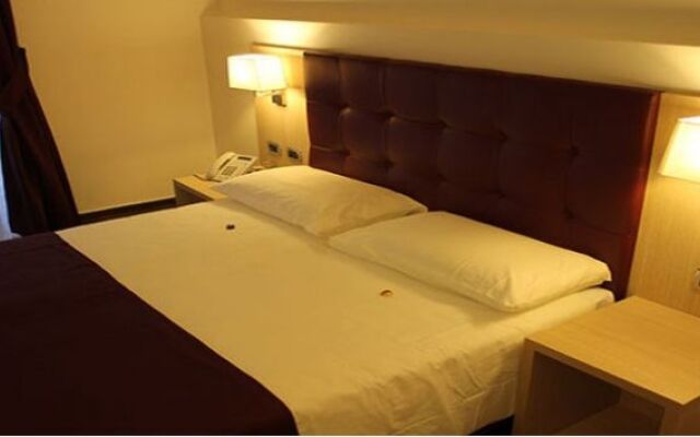SuitInn 19 Trastevere