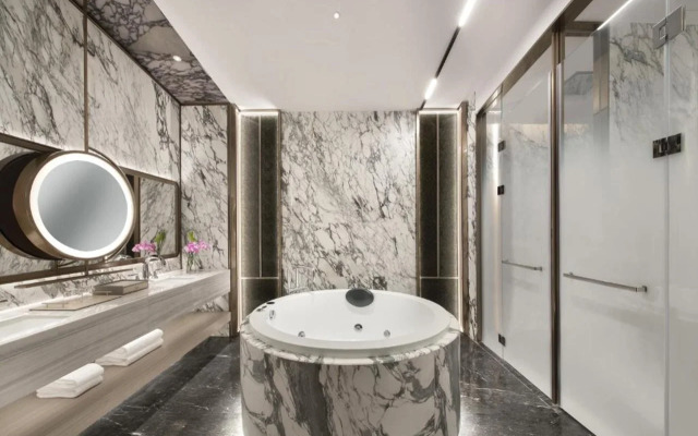 Pullman Shenzhen North