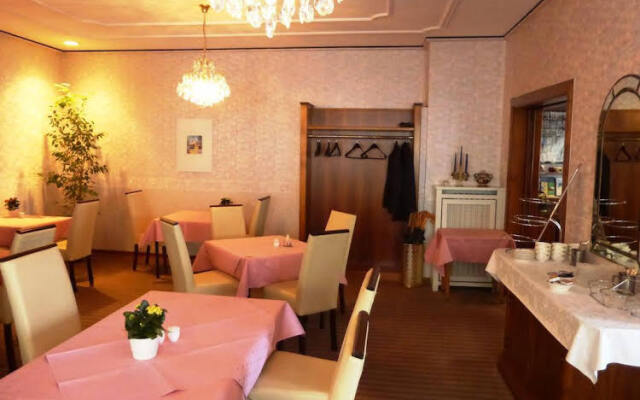 Hotel Niedersachsen