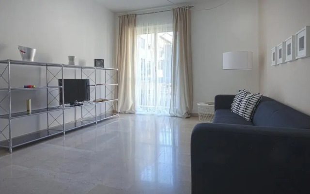 Copernico 47