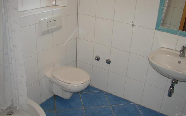 VP - A4(2+3) in Stanici