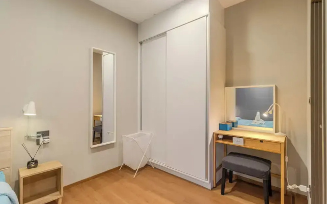 2Br Pool Access Near Rawai Beach C241