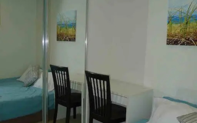 Cosy Apartment