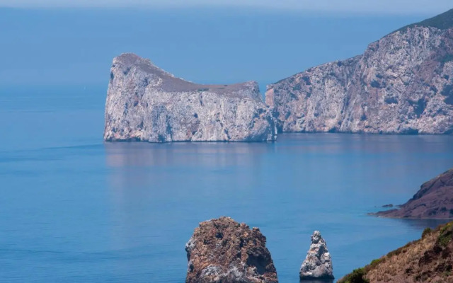 Welcomely - La Casa di Annetta