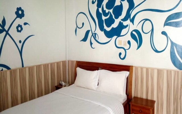 Hotel Atego