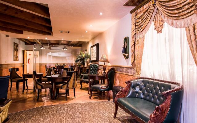 Vacation Rentals María Bonita