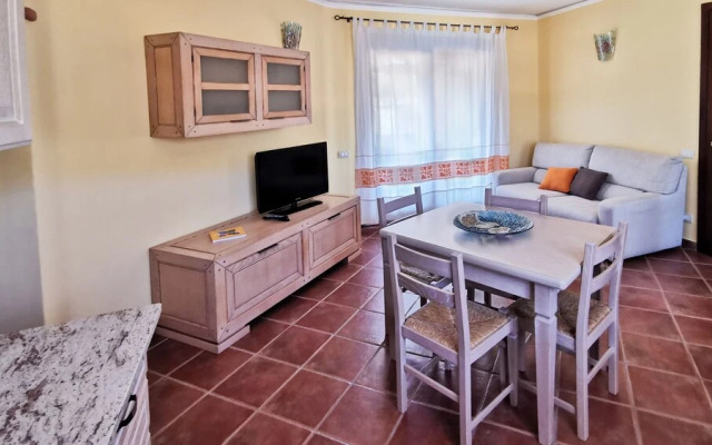 Welcomely - Vico Ponza B