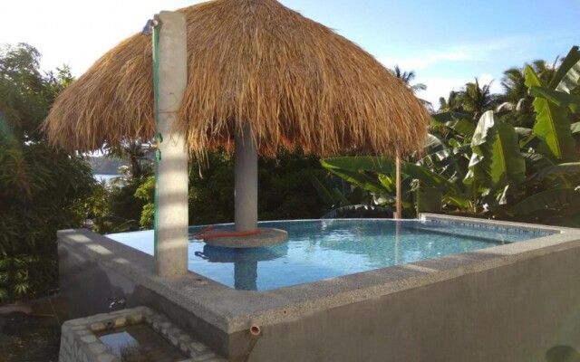Jalyn's Resort & Restaurant