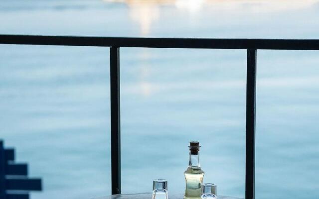 Hotel Porto Antico