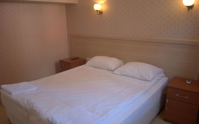 Piya Boutique Hotel